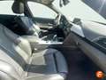 BMW 440 440i Gran Coupe Alb - thumbnail 13