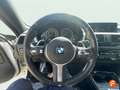 BMW 440 440i Gran Coupe Alb - thumbnail 10