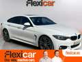 BMW 440 440i Gran Coupe Alb - thumbnail 1