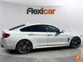 BMW 440 440i Gran Coupe Alb - thumbnail 5