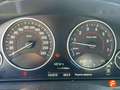 BMW 440 440i Gran Coupe Alb - thumbnail 11