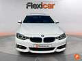 BMW 440 440i Gran Coupe Alb - thumbnail 7