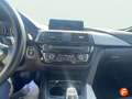 BMW 440 440i Gran Coupe Alb - thumbnail 9