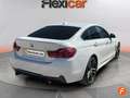 BMW 440 440i Gran Coupe Alb - thumbnail 4