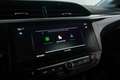 Opel Corsa 1.2T XHL S/S Elegance 100 Negro - thumbnail 28