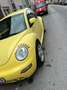 Volkswagen New Beetle New Beetle 2.0 Жовтий - thumbnail 3
