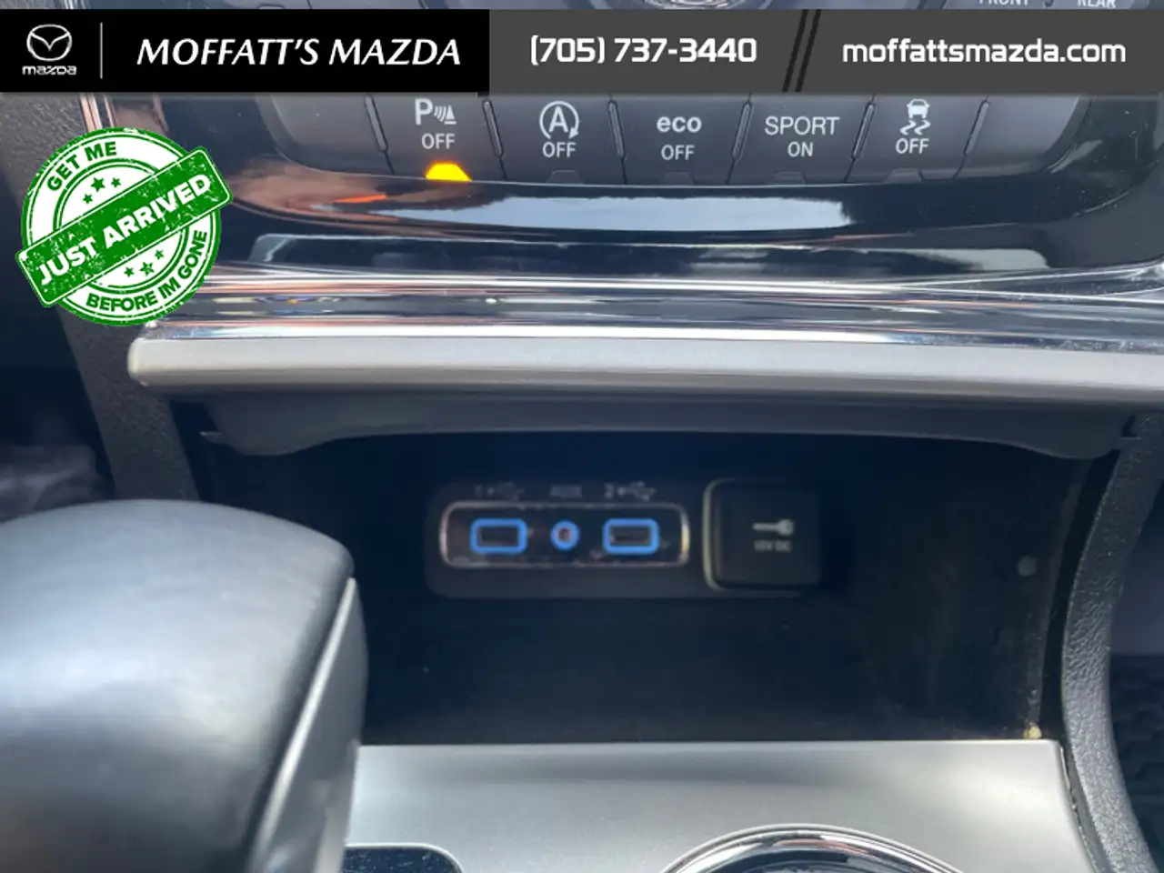 Jeep Grand Cherokee fotografie Jeep Grand Cherokee