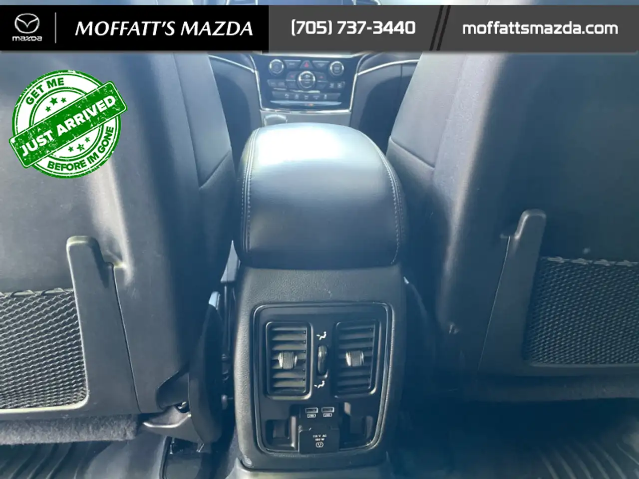 Jeep Grand Cherokee fotografie Jeep Grand Cherokee