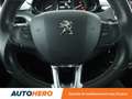 Peugeot 208 1.2 PureTech Allure EAT6 Noir - thumbnail 19