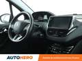 Peugeot 208 1.2 PureTech Allure EAT6 Noir - thumbnail 13