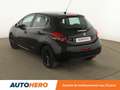 Peugeot 208 1.2 PureTech Allure EAT6 Noir - thumbnail 4