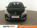 Peugeot 208 1.2 PureTech Allure EAT6 Noir - thumbnail 9