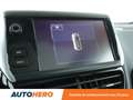 Peugeot 208 1.2 PureTech Allure EAT6 Noir - thumbnail 23