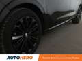 Peugeot 208 1.2 PureTech Allure EAT6 Noir - thumbnail 28