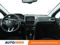 Peugeot 208 1.2 PureTech Allure EAT6 Noir - thumbnail 12