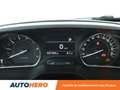 Peugeot 208 1.2 PureTech Allure EAT6 Noir - thumbnail 20