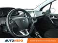 Peugeot 208 1.2 PureTech Allure EAT6 Noir - thumbnail 11