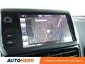 Peugeot 208 1.2 PureTech Allure EAT6 Noir - thumbnail 22