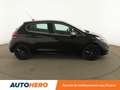 Peugeot 208 1.2 PureTech Allure EAT6 Noir - thumbnail 7