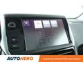 Peugeot 208 1.2 PureTech Allure EAT6 Noir - thumbnail 21