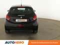 Peugeot 208 1.2 PureTech Allure EAT6 Noir - thumbnail 5