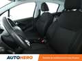Peugeot 208 1.2 PureTech Allure EAT6 Noir - thumbnail 10