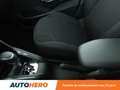 Peugeot 208 1.2 PureTech Allure EAT6 Noir - thumbnail 25