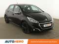 Peugeot 208 1.2 PureTech Allure EAT6 Noir - thumbnail 8