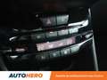 Peugeot 208 1.2 PureTech Allure EAT6 Noir - thumbnail 24
