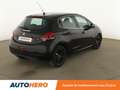 Peugeot 208 1.2 PureTech Allure EAT6 Noir - thumbnail 6