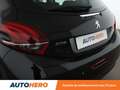 Peugeot 208 1.2 PureTech Allure EAT6 Noir - thumbnail 29