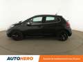 Peugeot 208 1.2 PureTech Allure EAT6 Noir - thumbnail 3