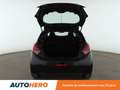 Peugeot 208 1.2 PureTech Allure EAT6 Noir - thumbnail 16