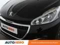 Peugeot 208 1.2 PureTech Allure EAT6 Noir - thumbnail 27