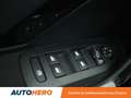 Peugeot 208 1.2 PureTech Allure EAT6 Noir - thumbnail 26