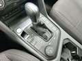 Volkswagen Tiguan ALLSPACE ADVANCE 2.0 TDI 150 CV 4MOT DSG Gris - thumbnail 9