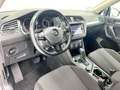 Volkswagen Tiguan ALLSPACE ADVANCE 2.0 TDI 150 CV 4MOT DSG Gris - thumbnail 29
