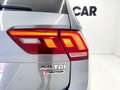 Volkswagen Tiguan ALLSPACE ADVANCE 2.0 TDI 150 CV 4MOT DSG Gris - thumbnail 23