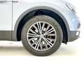 Volkswagen Tiguan ALLSPACE ADVANCE 2.0 TDI 150 CV 4MOT DSG Gris - thumbnail 25