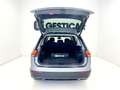 Volkswagen Tiguan ALLSPACE ADVANCE 2.0 TDI 150 CV 4MOT DSG Gris - thumbnail 19