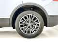 Volkswagen Tiguan ALLSPACE ADVANCE 2.0 TDI 150 CV 4MOT DSG Gris - thumbnail 26