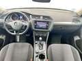 Volkswagen Tiguan ALLSPACE ADVANCE 2.0 TDI 150 CV 4MOT DSG Gris - thumbnail 7