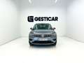 Volkswagen Tiguan ALLSPACE ADVANCE 2.0 TDI 150 CV 4MOT DSG Gris - thumbnail 13