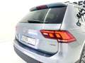 Volkswagen Tiguan ALLSPACE ADVANCE 2.0 TDI 150 CV 4MOT DSG Gris - thumbnail 22