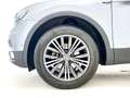 Volkswagen Tiguan ALLSPACE ADVANCE 2.0 TDI 150 CV 4MOT DSG Gris - thumbnail 4