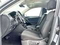 Volkswagen Tiguan ALLSPACE ADVANCE 2.0 TDI 150 CV 4MOT DSG Gris - thumbnail 6