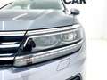 Volkswagen Tiguan ALLSPACE ADVANCE 2.0 TDI 150 CV 4MOT DSG Gris - thumbnail 14