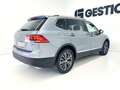 Volkswagen Tiguan ALLSPACE ADVANCE 2.0 TDI 150 CV 4MOT DSG Gris - thumbnail 24