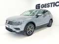 Volkswagen Tiguan ALLSPACE ADVANCE 2.0 TDI 150 CV 4MOT DSG Gris - thumbnail 15