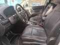 Chevrolet Captiva 2.2 D LTZ 4WD*Autom.*Pano*Temp.*Navi*7Si Weiß - thumbnail 12